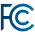 FCC Sertifikası